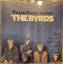 Byrds: Turn! Turn! Turn!