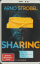 Arno Strobel: Sharing - Psychothriller :