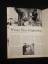 antiquarisches Buch – Herausgegeben vom Erhard Friedrich Verlag – Film, Heft 12, Dezember 1966. "Die Liebe einer Blondine" von Milos Forman – Bild 3