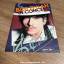 gebrauchtes Buch – Bob Dylan – Bob Dylan in Concert. Konzertprogrammheft 2009. – Bild 1