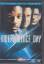 Roland Emmerich: Independence Day (DTS-F