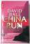 Davis Ball: China Run