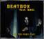 Beatbox feat. Rael: Let the music play (