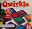 Susan McKinley Ross: Qwirkle -  Einfach 