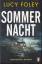 Lucy Foley: Sommernacht