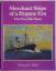 gebrauchtes Buch – William H. Miller – Merchant Ships of a Bygone Era The Post-War Years – Bild 1