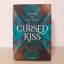 Alana Falk: Cursed kiss