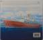 gebrauchtes Buch – William H. Miller – Under the Red Ensign British Passenger Liners of the ´50s & ´60s – Bild 2