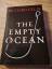 Ellis, Richard:: The Empty Ocean