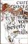 Curt Goetz: Die Tote von Beverly Hills Curt Goetz: Die Tote von Beverly Hills