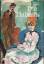 Gard, Roger Martin du: Die Thibaults Gard, Roger Martin du: Die Thibaults
