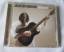 Jackson Browne: Solo Acoustic - Vol.1