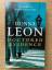 Donna Leon: Doctored Evidence  Commissar