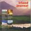 irland journal XVII, (1)+2.06