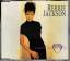 Rebbie Jackson: Yours faithfully (4-Trac