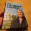 Elmar Theveßen: Die Zerstörung Amerikas 