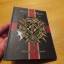 Machine Head: Machine Head - Bloodstone 