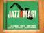 Various: JAZZXMAS! feat.: Ella Fitzgeral