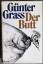 Günter Grass: Der Butt - Roman