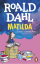 Roald Dahl: Matilda