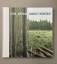 Eirik Johnson: Eirik Johnson: Sawdust Mo