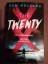 Sam Holland: The Twenty - Thriller | Ein