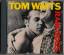 Tom Waits: Rain Dogs