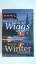 Susan Wiggs: WAS DER WINTER VERSCHWIEG: 