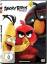 Angry Birds - der Film