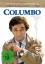 Columbo Staffel 2