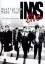 Australian Made featuring INXS - Live (n