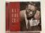 Nat King Cole: Route 66 (noch original e