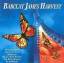 Barclay James Harvest: Revival Live 1999