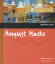 Wenzel, Angela / Macke, August (Künstler