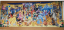 Disney: Ravensburger - Disney Gruppenfot