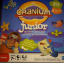 Cranium junior