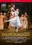 The Royal Ballet - The Nutcracker