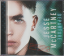 Jesse McCartney: Departure