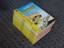 Carl Barks: Barks Library Comics Bd. 1-2