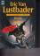 Lustbader, Eric van: Ronin /Dolman