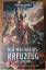 gebrauchtes Buch – William King – Warhammer 40.000 - Der Macharius-Kreuzzug – Bild 1