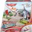 Mattel BFM39 - Disney Planes Spielset zu