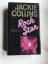 Jackie Collins: Rock Star