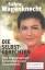 Sahra Wagenknecht: Die Selbstgerechten -