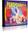 Various: Partycharts 2005 - Deutsch + En