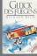 Richard Bach: Glück des Fliegens Richard Bach: Glück des Fliegens