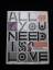 Tony Palmer: All you need is Love. Vom B