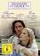 Rosamunde Pilcher DVD 16 (Stunden der En