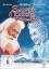 Santa Clause 3 - Eine frostige Bescherun