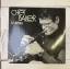 Chet Baker, Dennis Luxion, Nicola Stilo,